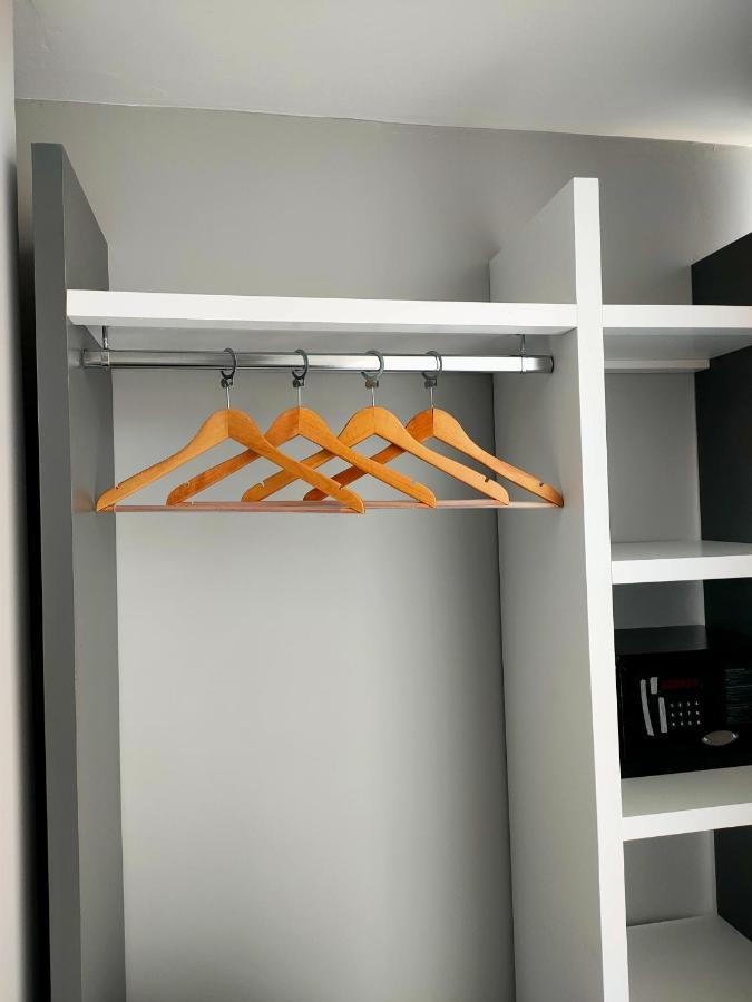 Airport Hotel & Private Trasportation Istanbul Airport-By Loft Arnavutkoy Екстериор снимка